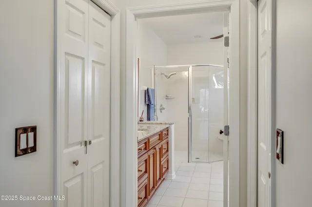 $3,200 | 129 Signature Drive, Melbourne Beach, FL 32951