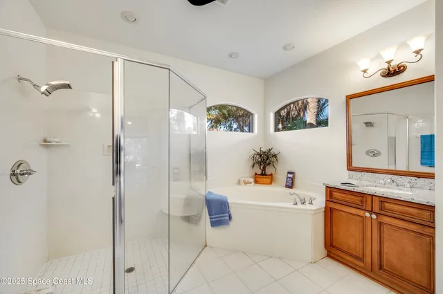 $3,200 | 129 Signature Drive, Melbourne Beach, FL 32951