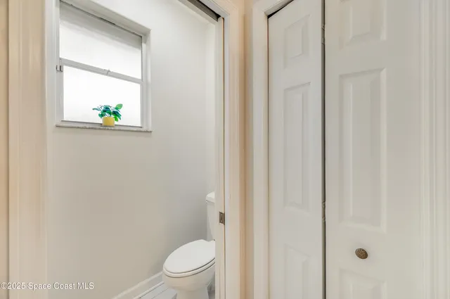 $3,200 | 129 Signature Drive, Melbourne Beach, FL 32951