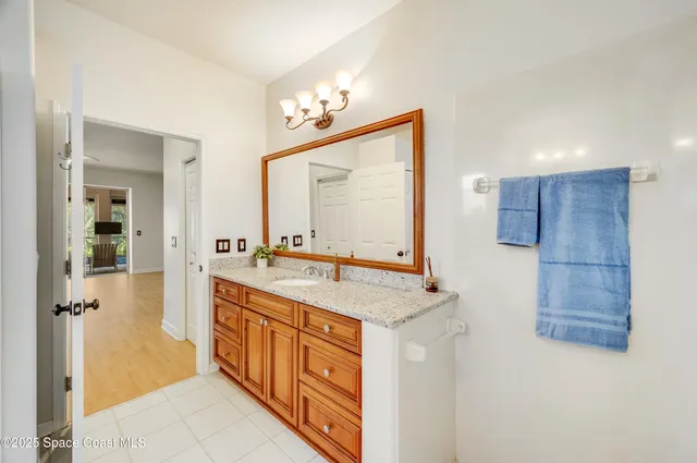 $3,200 | 129 Signature Drive, Melbourne Beach, FL 32951