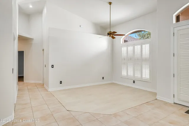 $3,200 | 129 Signature Drive, Melbourne Beach, FL 32951