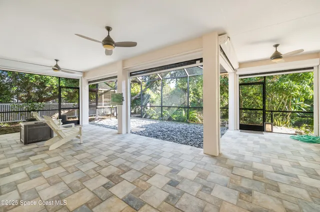 $3,200 | 129 Signature Drive, Melbourne Beach, FL 32951