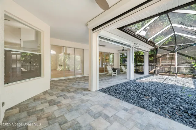 $3,200 | 129 Signature Drive, Melbourne Beach, FL 32951