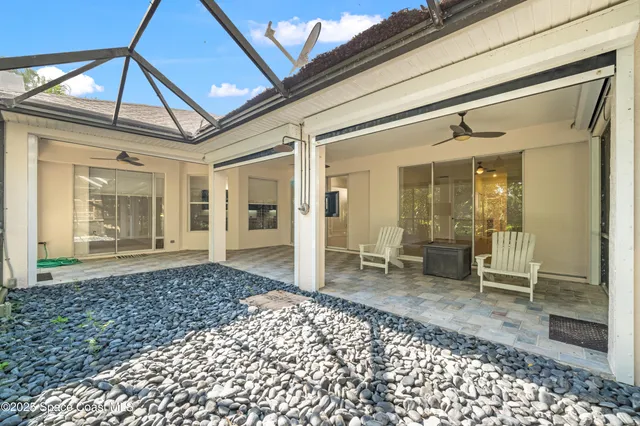 $3,200 | 129 Signature Drive, Melbourne Beach, FL 32951