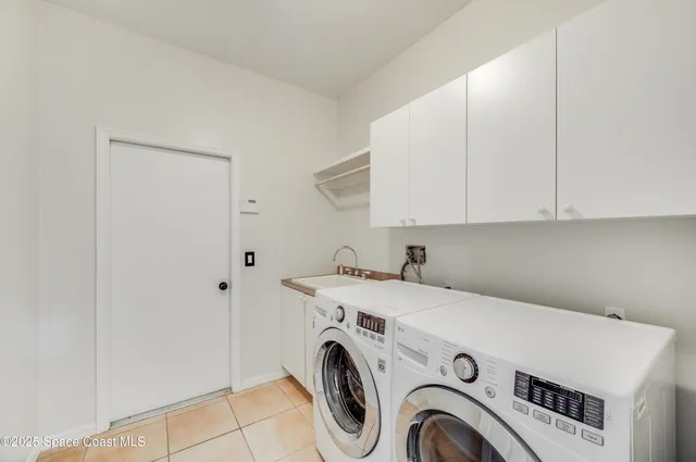 $3,200 | 129 Signature Drive, Melbourne Beach, FL 32951