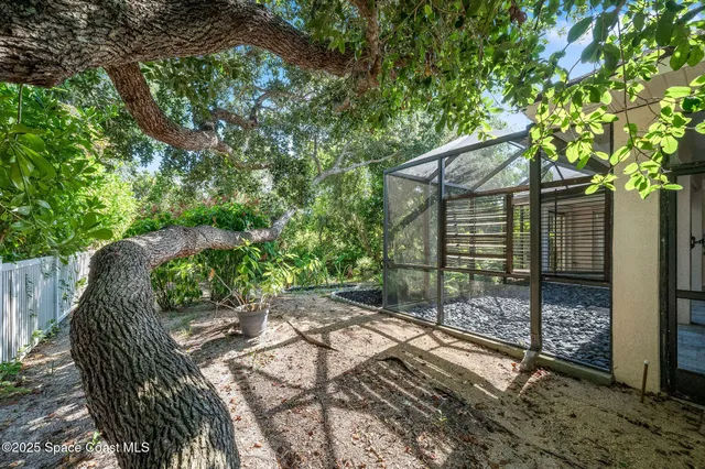 $3,200 | 129 Signature Drive, Melbourne Beach, FL 32951