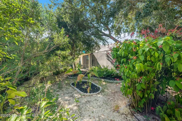 $3,200 | 129 Signature Drive, Melbourne Beach, FL 32951