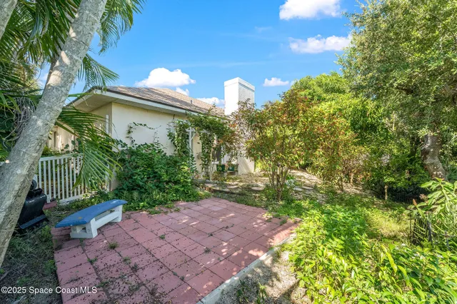 $3,200 | 129 Signature Drive, Melbourne Beach, FL 32951