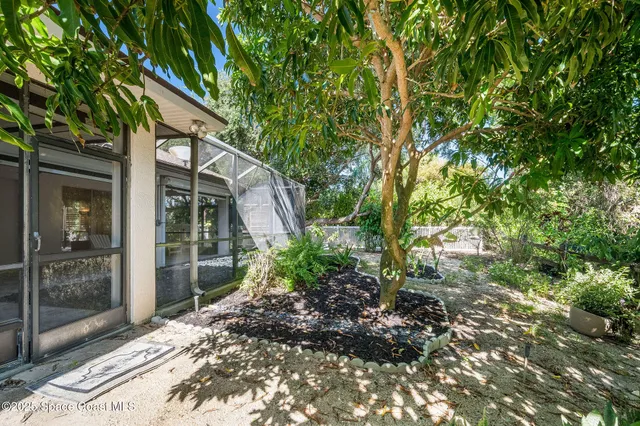 $3,200 | 129 Signature Drive, Melbourne Beach, FL 32951