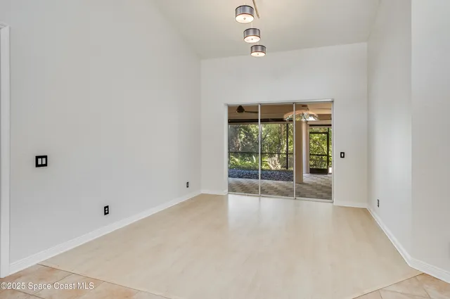 $3,200 | 129 Signature Drive, Melbourne Beach, FL 32951