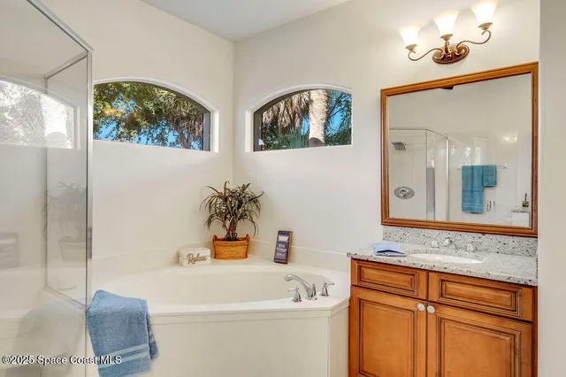 $3,200 | 129 Signature Drive, Melbourne Beach, FL 32951