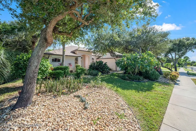 $3,200 | 129 Signature Drive, Melbourne Beach, FL 32951