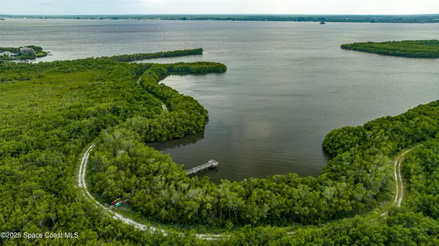 $3,200 | 129 Signature Drive, Melbourne Beach, FL 32951