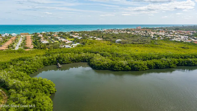 $3,200 | 129 Signature Drive, Melbourne Beach, FL 32951