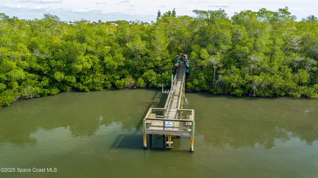 $3,200 | 129 Signature Drive, Melbourne Beach, FL 32951