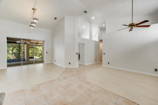 $3,200 | 129 Signature Drive, Melbourne Beach, FL 32951