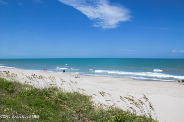 $3,200 | 129 Signature Drive, Melbourne Beach, FL 32951