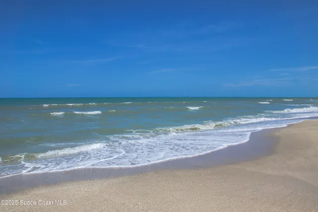 $3,200 | 129 Signature Drive, Melbourne Beach, FL 32951