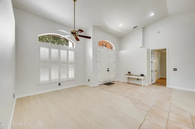 $3,200 | 129 Signature Drive, Melbourne Beach, FL 32951