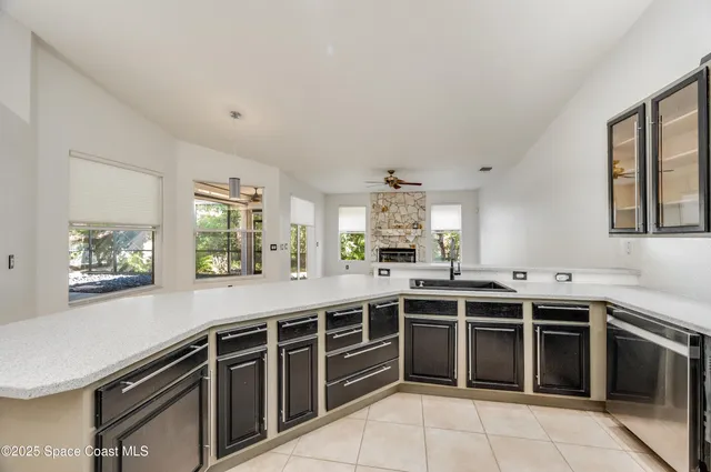 $3,200 | 129 Signature Drive, Melbourne Beach, FL 32951