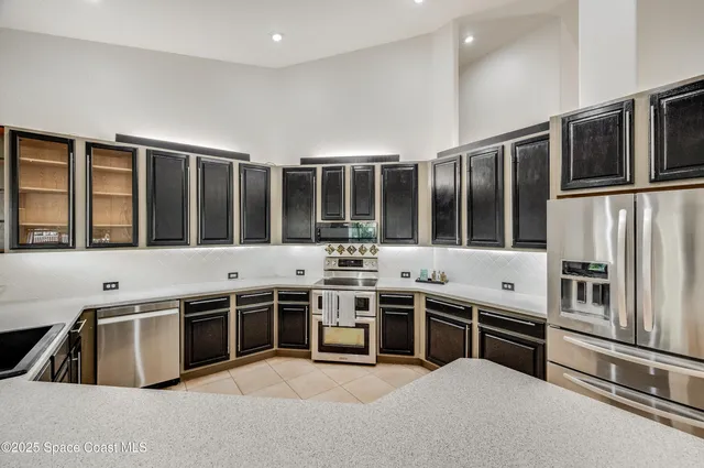 $3,200 | 129 Signature Drive, Melbourne Beach, FL 32951