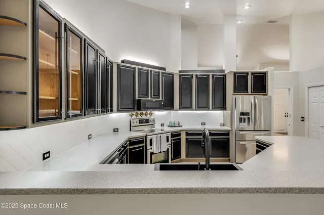 $3,200 | 129 Signature Drive, Melbourne Beach, FL 32951