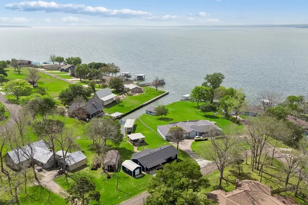 $475,000 | 220 Teal Circle, Livingston, TX 77351
