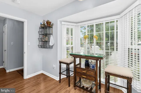 $489,000 | 1202 Brunswick Court, Arnold, MD 21012