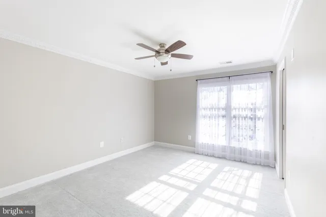 $2,700 | 10206 C Willow Mist Court, Unit 55, Oakton, VA 22124