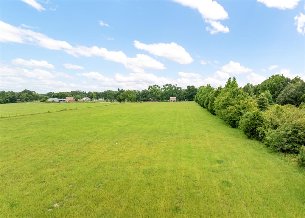 24264 State Highway Canton, TX 75103 - Photo 33 of 38 a view of an ocean and beach