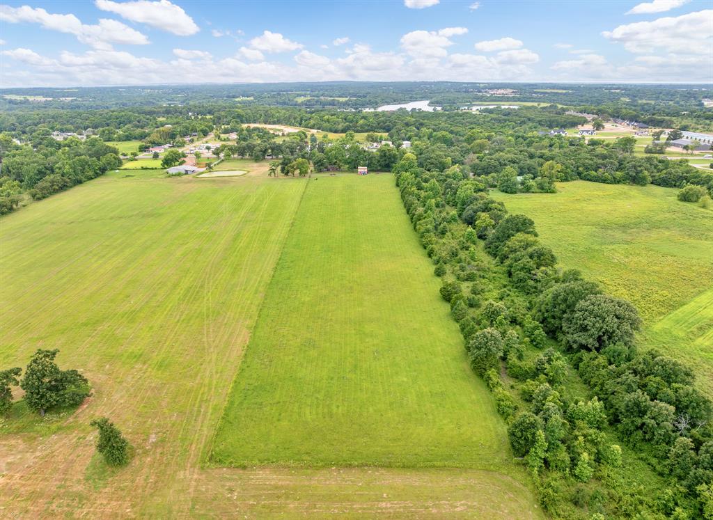 24264 State Highway Canton, TX 75103 - Photo 34 of 38 a view of an outdoor space and mountain view