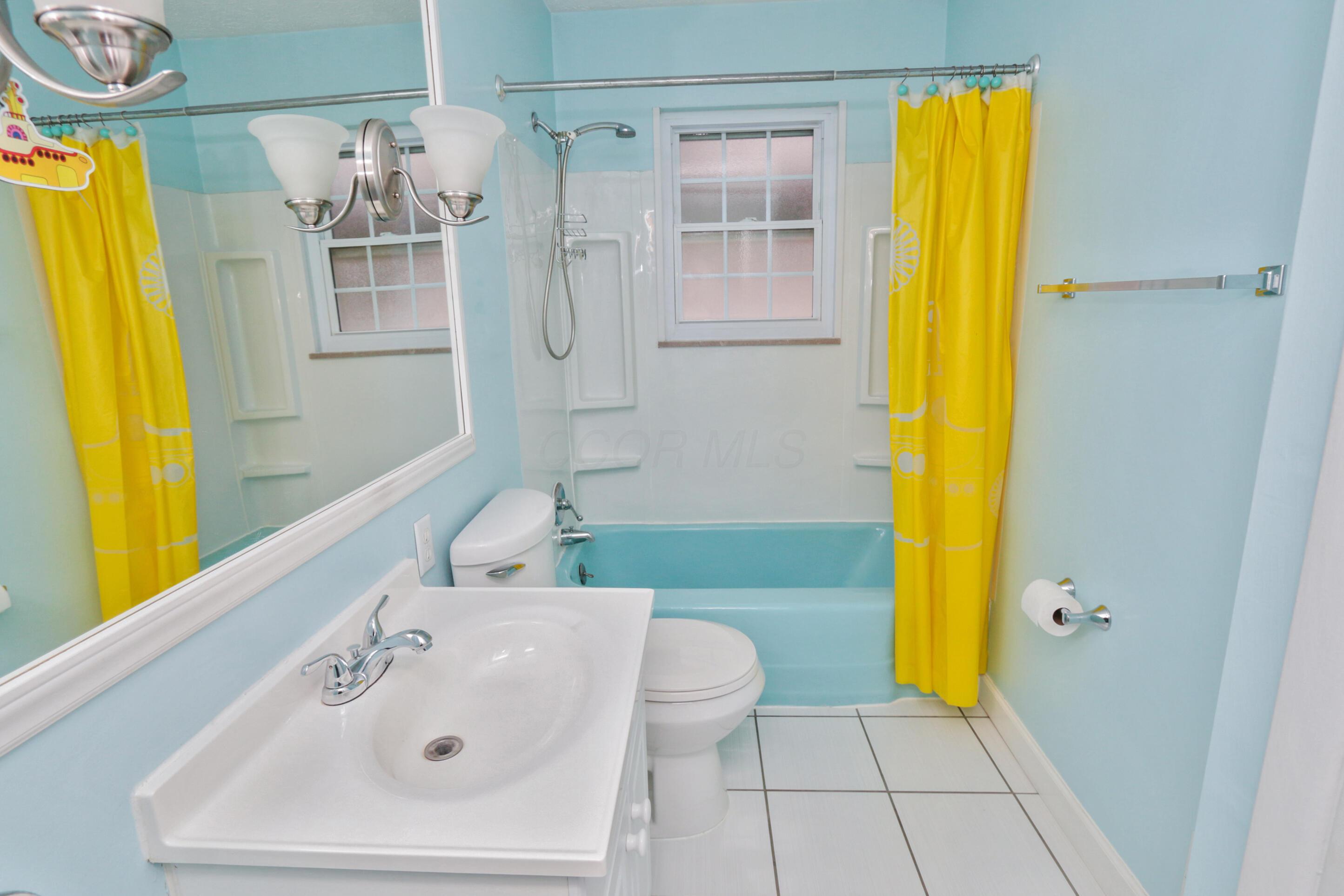 64 Edgevale Road Columbus, OH 43209 - Photo 27 of 69 64 Edgevale Rd. 37