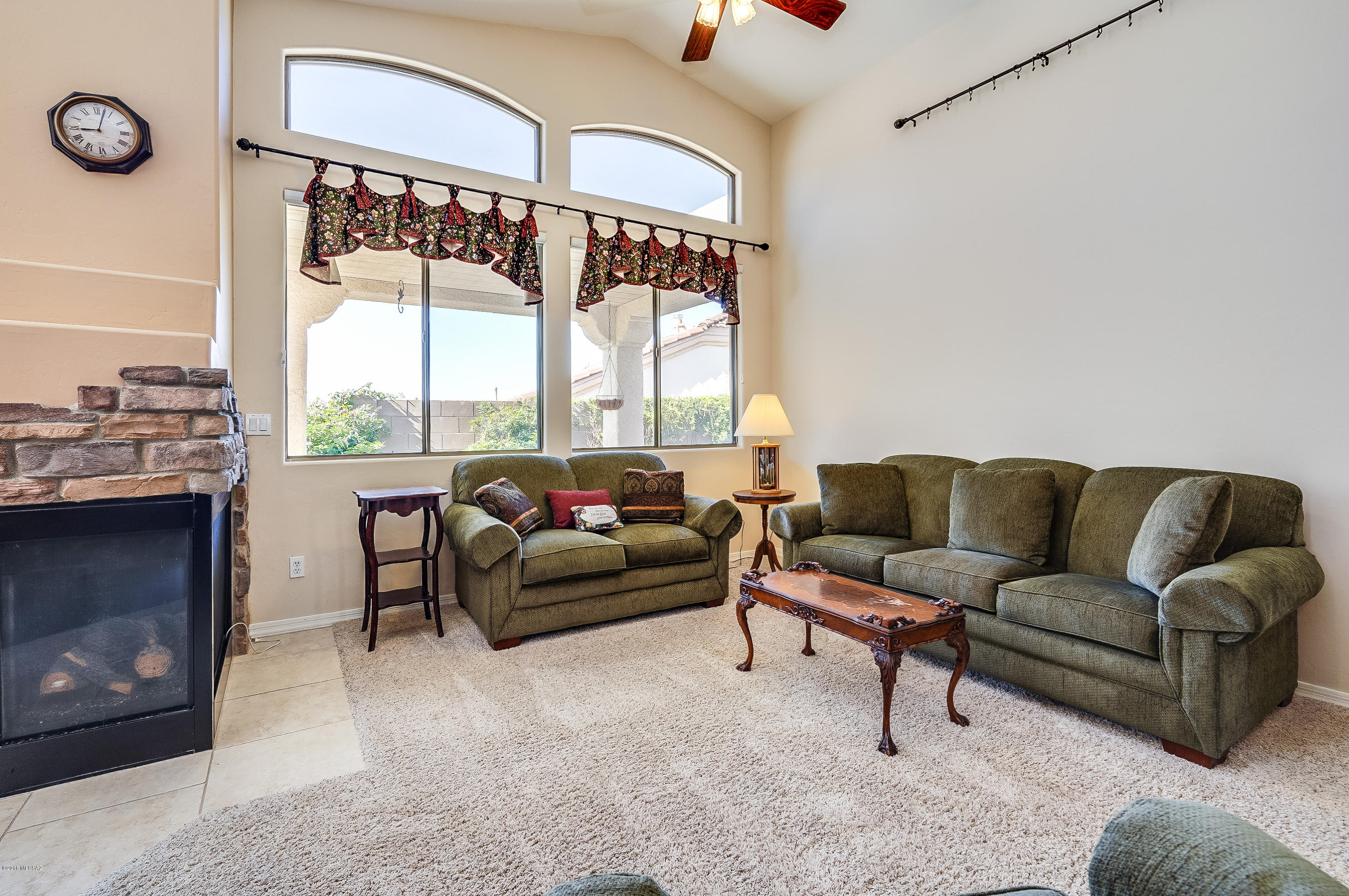 5246 North Spring Pointe Place Tucson, AZ 85749 - Photo 13 of 40 Gallery Image 13