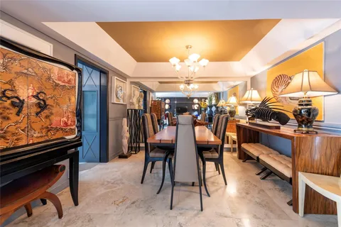 $550,000 | 1905 North Ocean Boulevard, Unit 3A, Fort Lauderdale, FL 33305