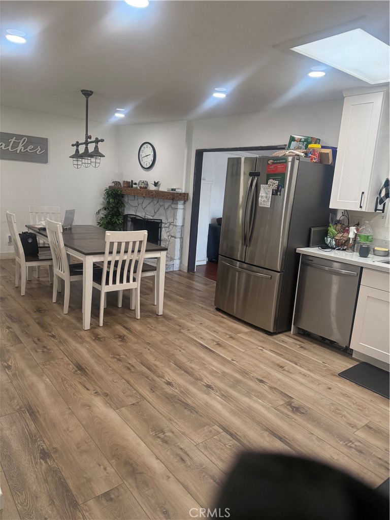 822 East Virginia Street Rialto, CA 92376 - Photo 6 of 43
