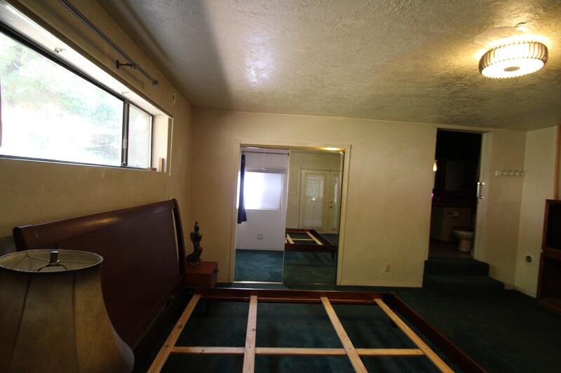 674 Loop Drive Springville, CA 93265 - Photo 14 of 50 Master