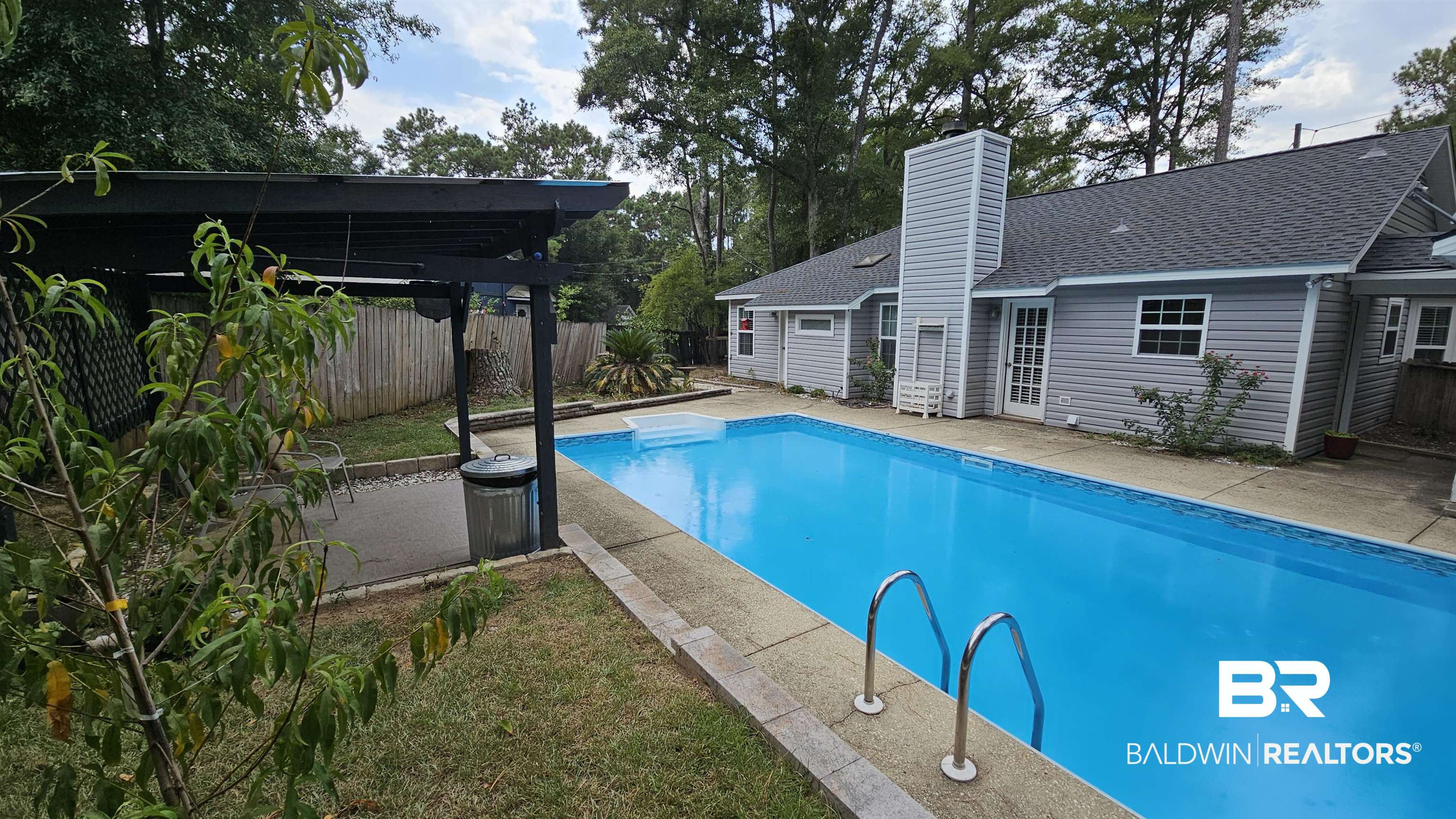 406 Ridgewood Drive Daphne, AL 36526 - Photo 12 of 30 Gallery Image 12