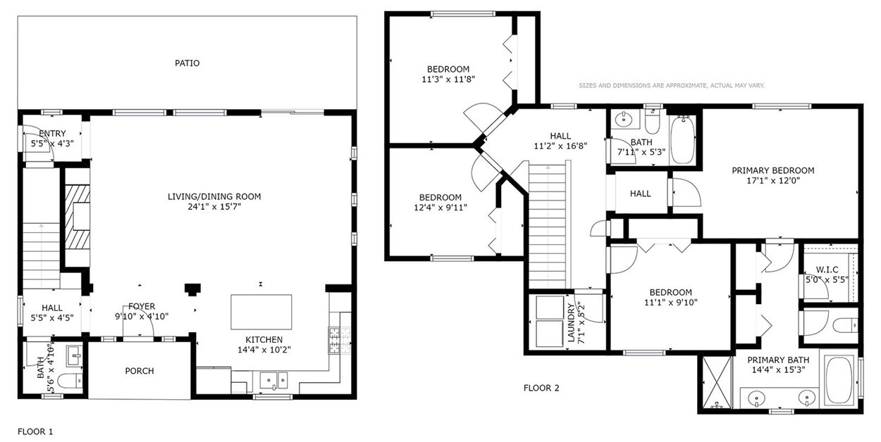 3619 182nd Place Southeast Bothell, WA 98012 - Photo 2 of 37