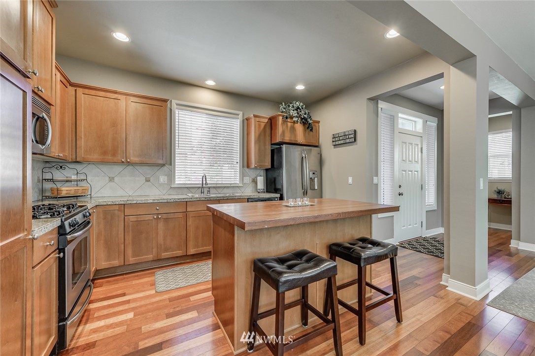 3619 182nd Place Southeast Bothell, WA 98012 - Photo 13 of 37