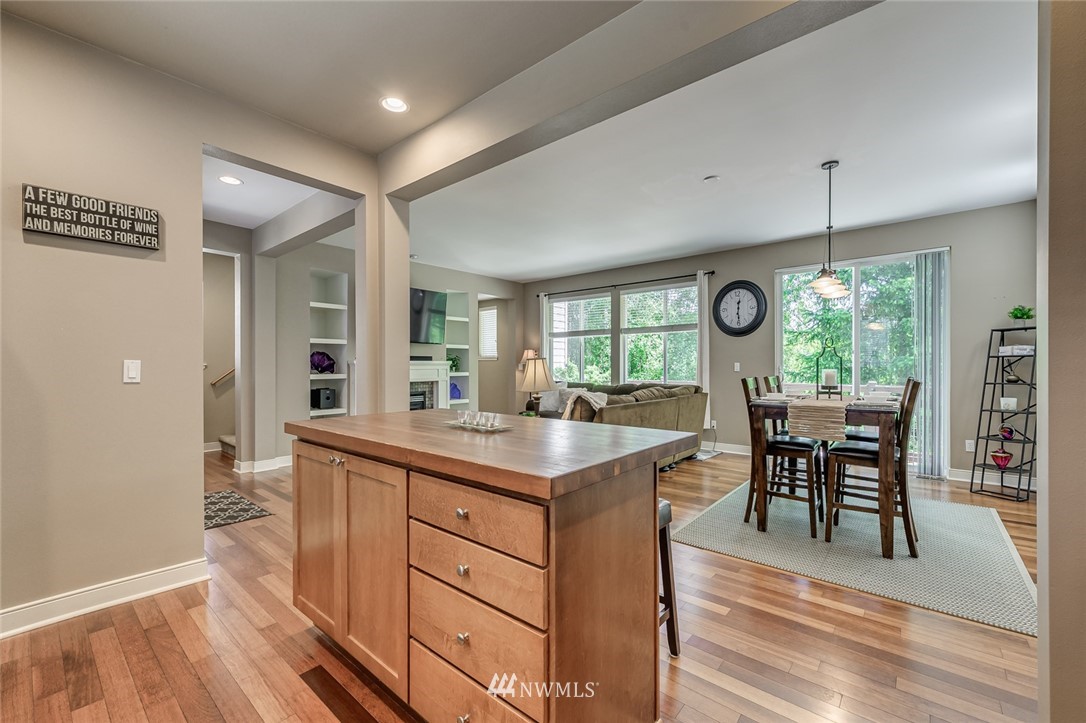 3619 182nd Place Southeast Bothell, WA 98012 - Photo 15 of 37