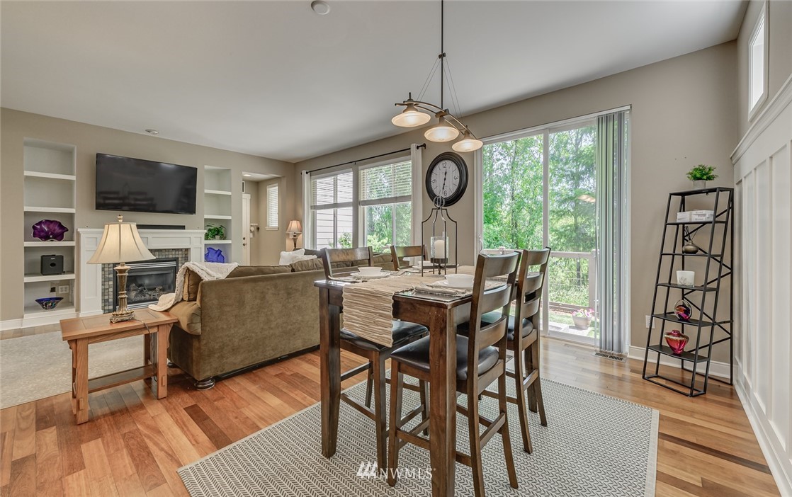 3619 182nd Place Southeast Bothell, WA 98012 - Photo 16 of 37
