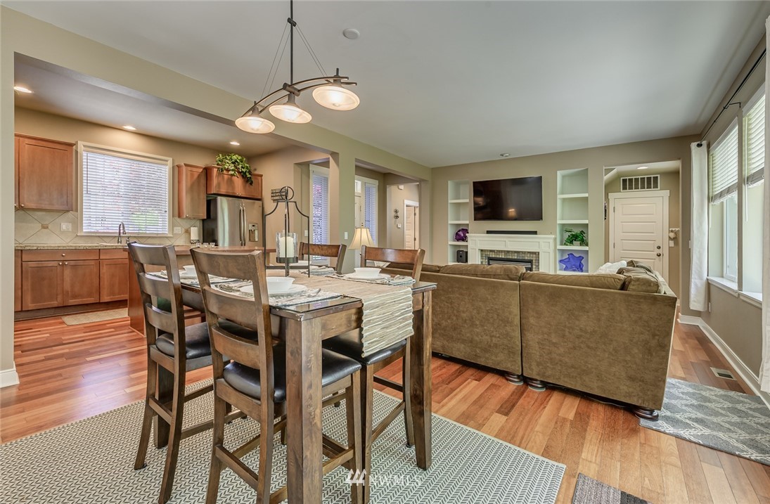 3619 182nd Place Southeast Bothell, WA 98012 - Photo 17 of 37