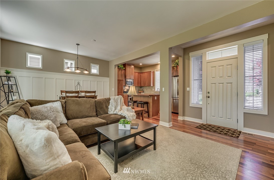 3619 182nd Place Southeast Bothell, WA 98012 - Photo 18 of 37