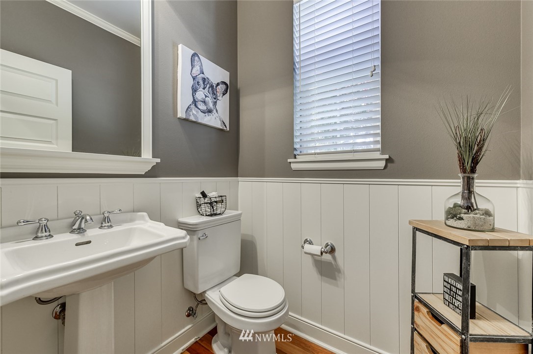 3619 182nd Place Southeast Bothell, WA 98012 - Photo 19 of 37