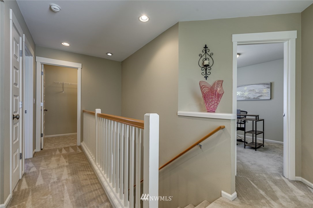 3619 182nd Place Southeast Bothell, WA 98012 - Photo 20 of 37