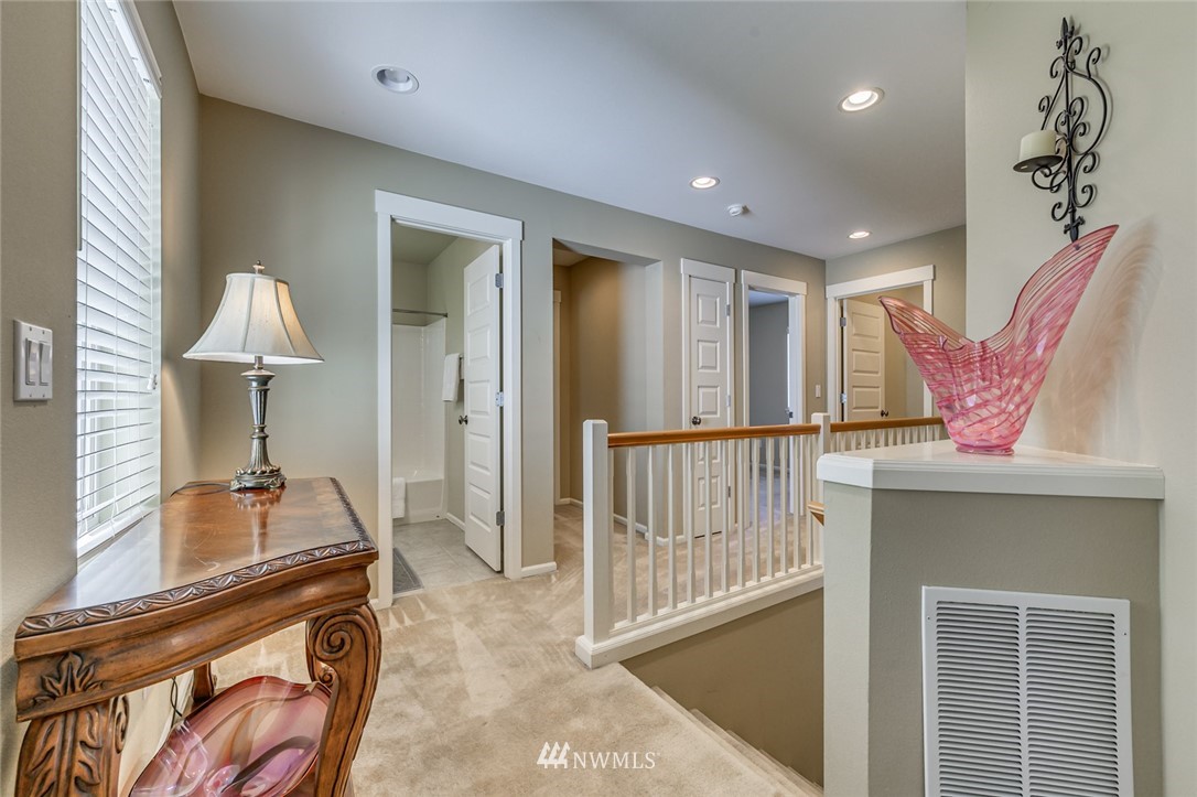 3619 182nd Place Southeast Bothell, WA 98012 - Photo 21 of 37