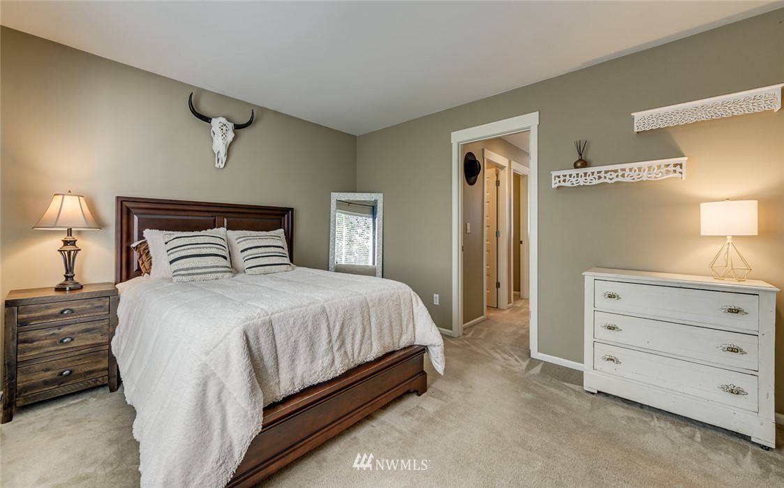 3619 182nd Place Southeast Bothell, WA 98012 - Photo 22 of 37