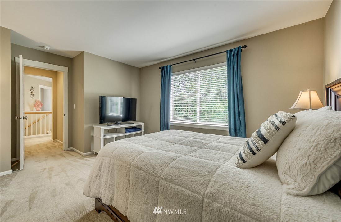 3619 182nd Place Southeast Bothell, WA 98012 - Photo 23 of 37