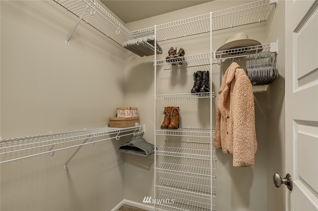3619 182nd Place Southeast Bothell, WA 98012 - Photo 24 of 37