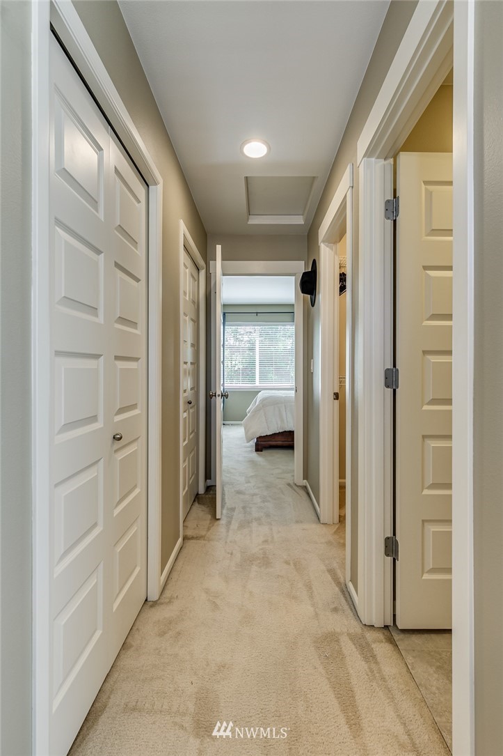 3619 182nd Place Southeast Bothell, WA 98012 - Photo 25 of 37